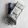 / HM90ADKT1505PDR IC928 /Industrial Indexable Carbide Inserts 10 PCS