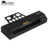 GOLDEN GD-S320 A3/A4 Hot/Cold Laminator CN Plug (adapter Included)