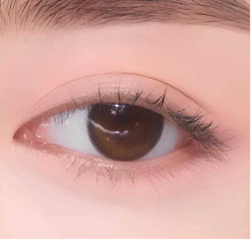 [ETUDE] What’s In My Eyes Double (New, 8 Colors) Mochi