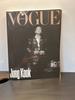 [USED] VOGUE Korea Jung Kook