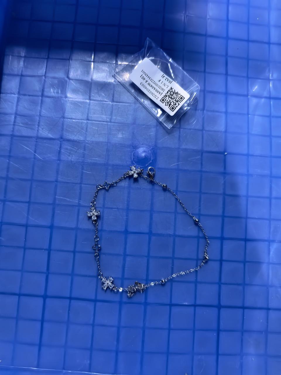 

Bracelets For Women: Designs One Size