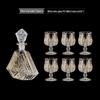 Louça para beber – Jarras e carafes