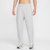 Men's Pants Casual Pants Men's Gray Moderate Other