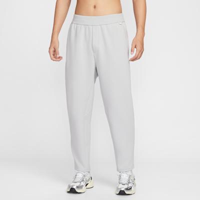 Nike Casual Pants Men s Gray Moderate Other XL