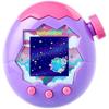 BANDAI] Tamagotchi Paradise - Purple Sky [Japan Toy Award 2025 Digital Category Grand Prize] Ages...