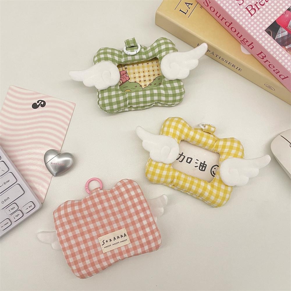 Electronic Camera Storage Bag With Polyester Material Compact Portable For Daily Use