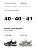 2025 Breathable Men's Closed-Toe Sandals - Non-Slip Casual Outdoor Beach Shoes, Trendy Summer Style, Plus Size Available