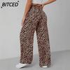 Women's Fashion Casual Pants & Capris