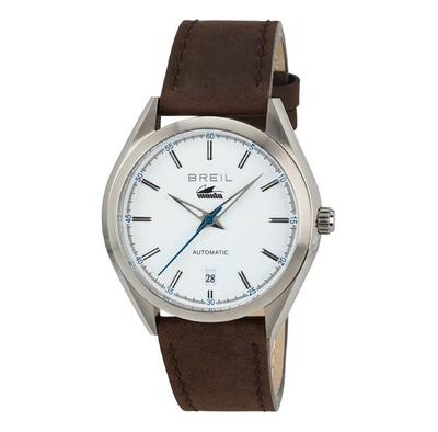 Unisex hodinky – Křemenné hodinky