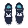 Converse Trendy Versatile Low Top Kids Canvas Shoes Kids Sneakers Blue A02112C