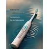 Philips DiamondClean Smart AI Electric Toothbrush CN plug (adapter included)