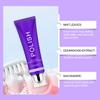 Brightening And Fresh Breath Toothpaste, Whitening Toothpaste, Safe, Tooth Stains, Tartar, Fresh Breath, Prevent Tooth Decay,