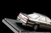 143 Toyota Mk2 Tourer V (JZX100) 1999 Custom Version Silver Metallic