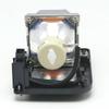 Zorsika Projector Lamp for Sony VPL-EX Series (LMP-E212)