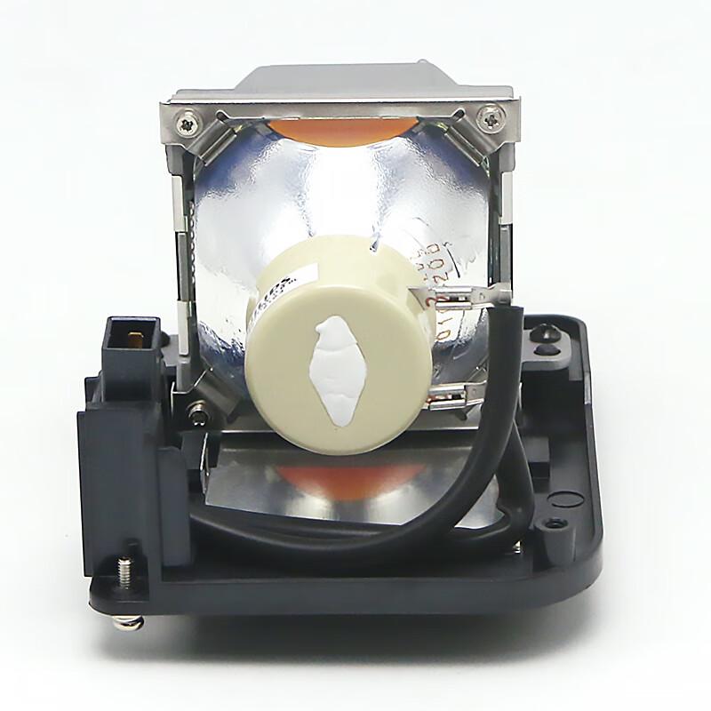 Zorsika Projector Lamp for Sony VPL-EX Series (LMP-E212)