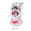 Touhou LostWord 01 Reimu Hakurei 3D Acrylic Stand