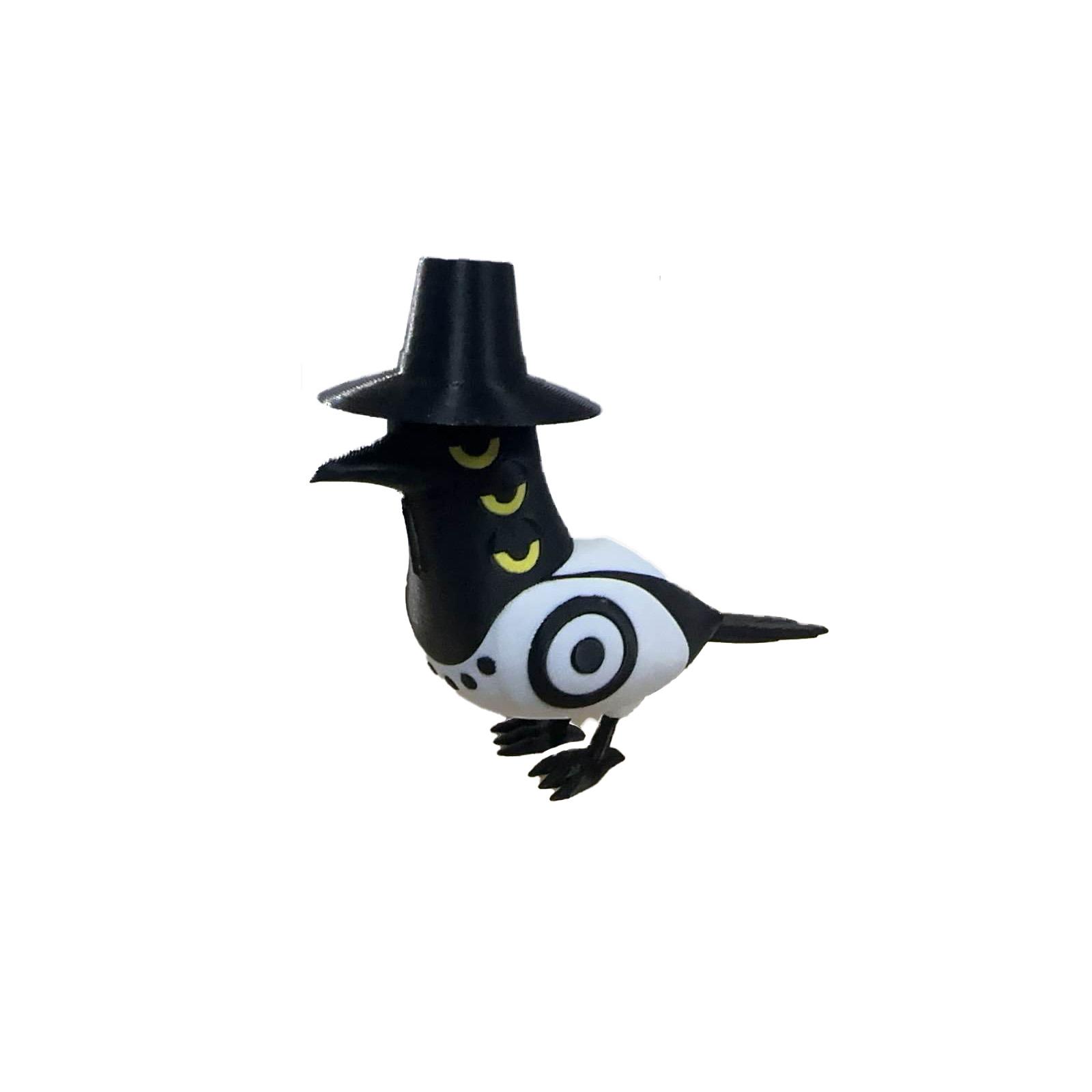 

Творческий декор Художественное оформление Садовое украшение для дома Ремесленное украшение One Size