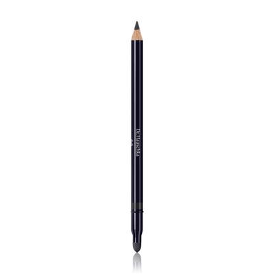 Hauschka Eye Definer Pencil Nr.01, 1.05g
