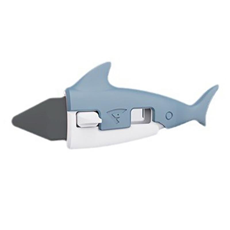 

Игрушечная редиска Художественное выражение Цветной рисунок мелками Инструмент для релаксации чёрный