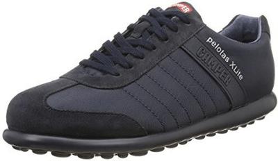 Unisex-Schuhe – Sportschuhe