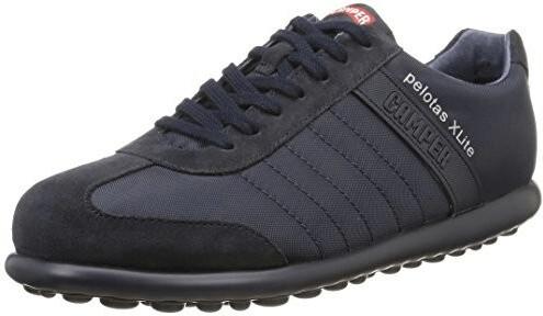 

Кроссовки Camper Pelotas 18302 40