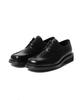Elegante Schuhe