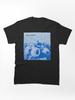 Monster Jam Essential Unisex T-Shirt