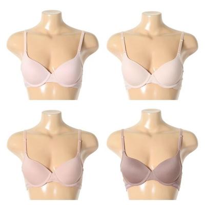 Women S eSSential meSh Outband Bra Ba6661f 4 choiceS