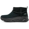 Botins – Botins