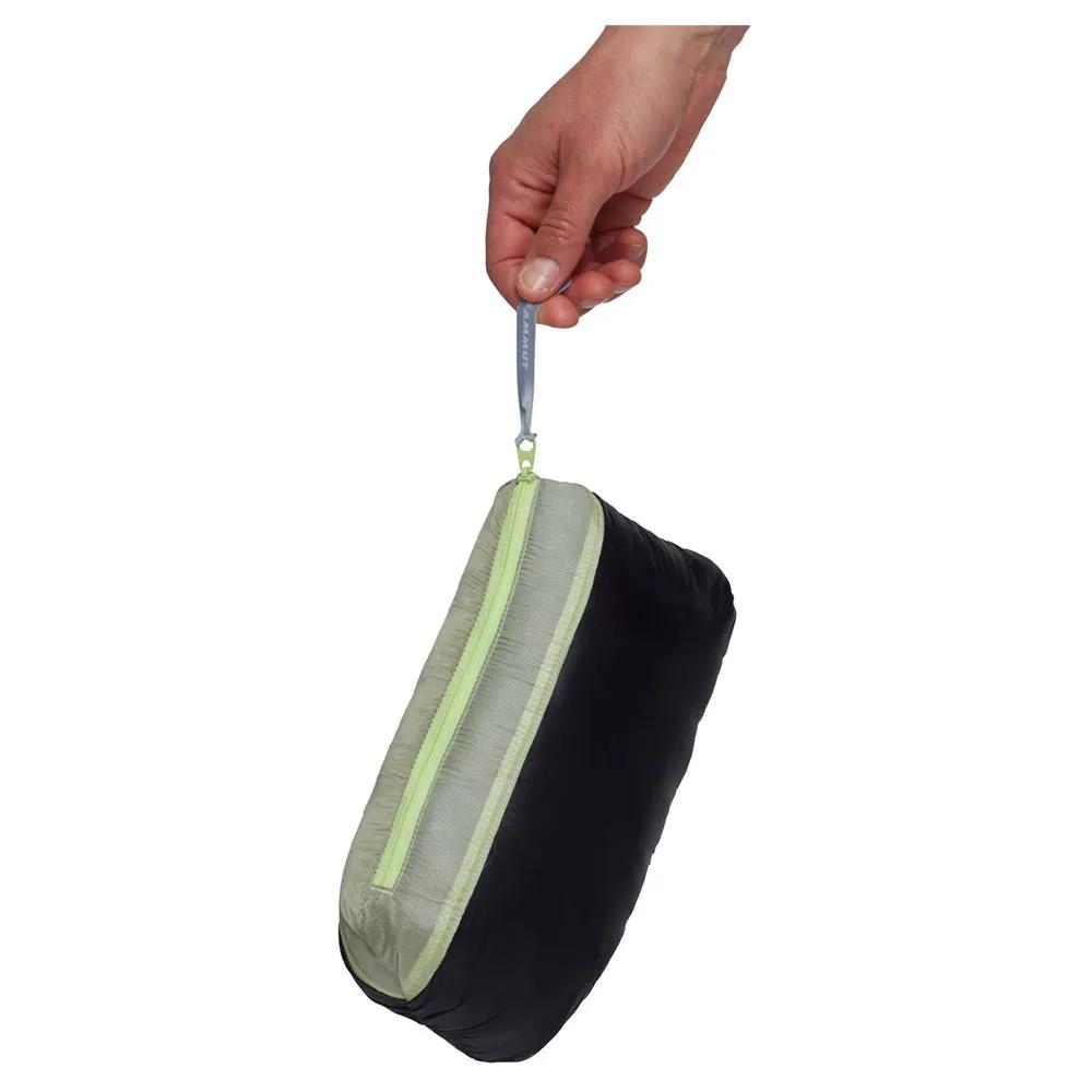 Mammut Куртка Aenergy Insulated