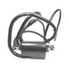 Waterproof Dustproof Ignition Coil Ensuring Longevity Suitable for XP 787 800 278000383 278001130 278001254 Watercrafts