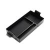 22-24 VOXY/NOAH90 Series Armrest Storage Box for Car Interior