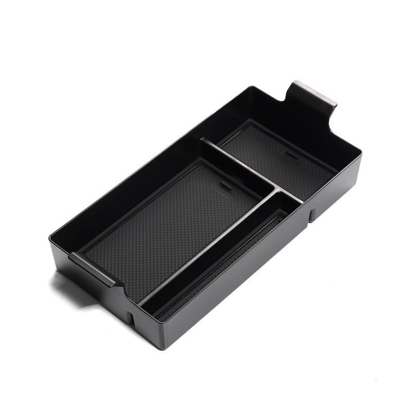 22-24 VOXY/NOAH90 Series Armrest Storage Box for Car Interior