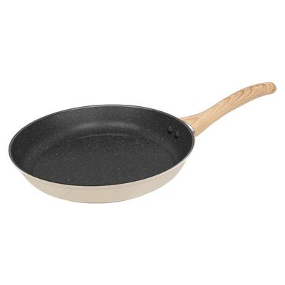 Padella in Pietra Maifan
