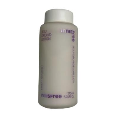 Orchideenlotion 170ml