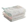 Cleaning Rags Microfiber Cloth Classic Kitchen Towels Natural Cotton Kitchen Dish Towels Reusable Cleaning Cloths Dish Towels For Kitchen Super Absorb