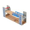Constructori – Alți constructori