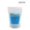 Menuha Dead Sea Bath Salt Blue 700g