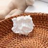 PP Cotton Doll Knitted Underwear Doll Panties  for 10cm Cotton Dolls/for 13cm Animal Doll