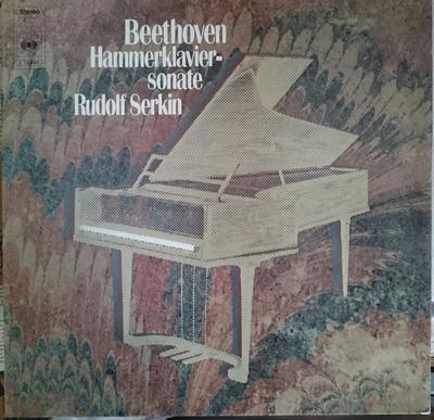Hobbys und Kreativität – Musik