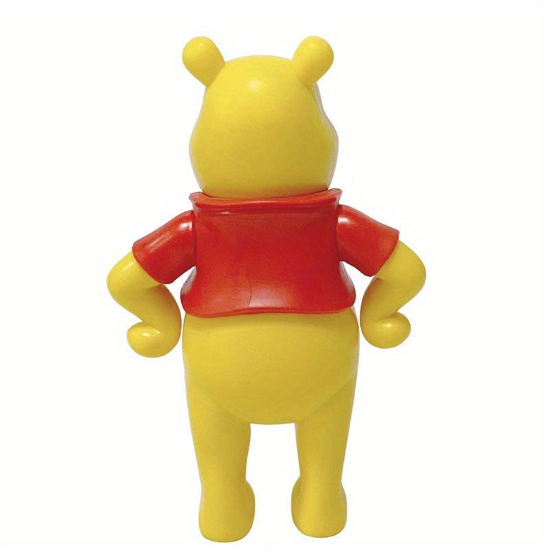 Disney Mickey Maus Ornamente für Weihnachtsgeschenke Tischplatten und Dekorationen mit ikonischen Mickey Ohren Heimdekoration