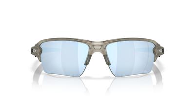Briller og accessories – Solbriller