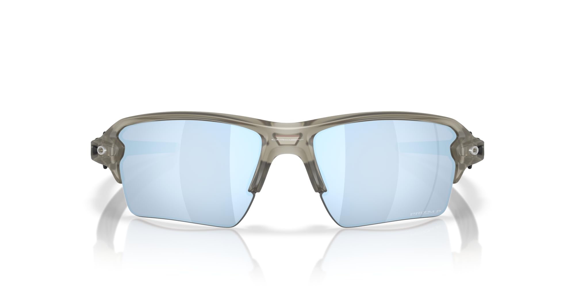 

Солнцезащитные очки 0OO9188 SATIN BLACK 52 [Oakley]