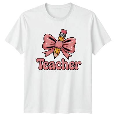 Oberteile – T-Shirts