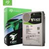 Seagate 10TB Enterprise SATA III Hard Drive