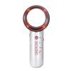 Ultrasonic EMS Body Slimming & Shaping Microcurrent Beauty Device