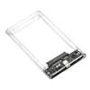 Dispozitive de stocare – Carcase pentru hard disk-uri
