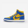 Jordan Brand Air Jordan 1 Retro High Og Wmns "Reverse Laney" (Fd2596-70