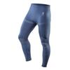 COOLMAX Thermal Long Johns, Size L/XL