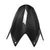 KTM 1290 (2017-2019) Carbon Fiber Front Fender Mudguard